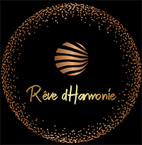 Rêve d'Harmonie